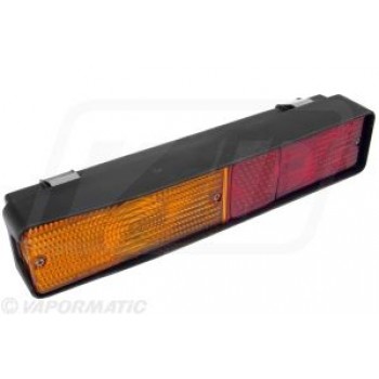 VPM3787 Rear lamp